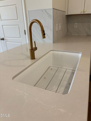 2018 Oakdale Drive, Durham, NC 27703