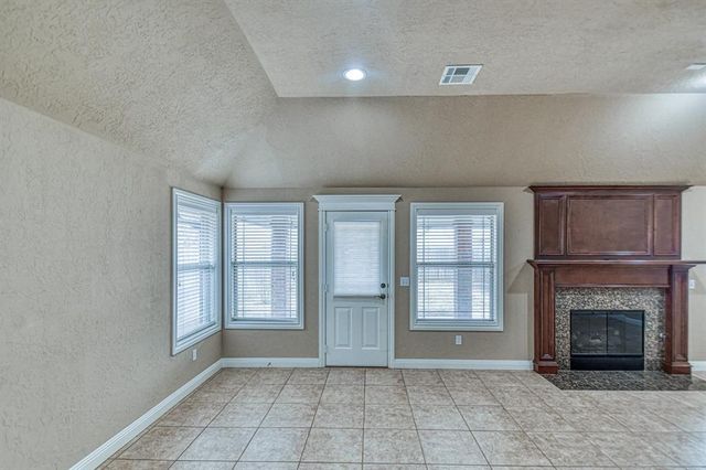 4129 Eden Court, Norman, OK 73072