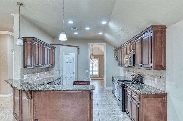 4129 Eden Court, Norman, OK 73072