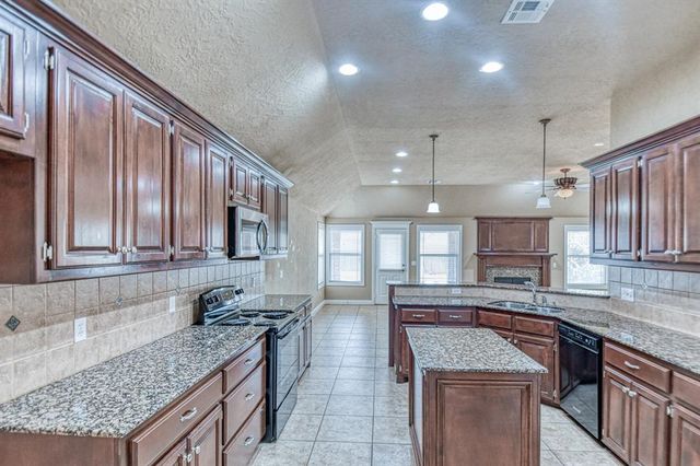 4129 Eden Court, Norman, OK 73072