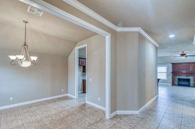 4129 Eden Court, Norman, OK 73072