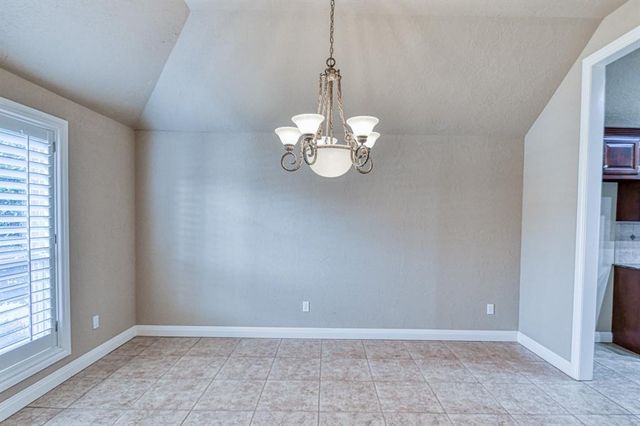 4129 Eden Court, Norman, OK 73072