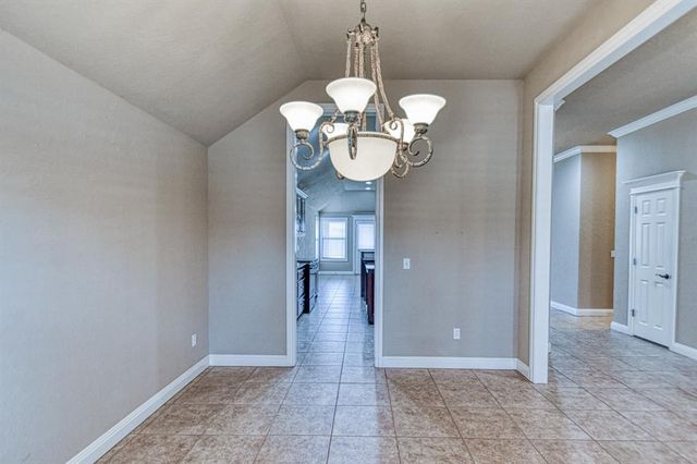 4129 Eden Court, Norman, OK 73072