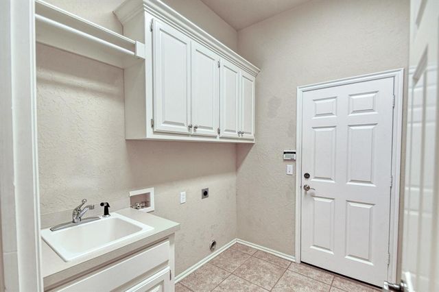 4129 Eden Court, Norman, OK 73072