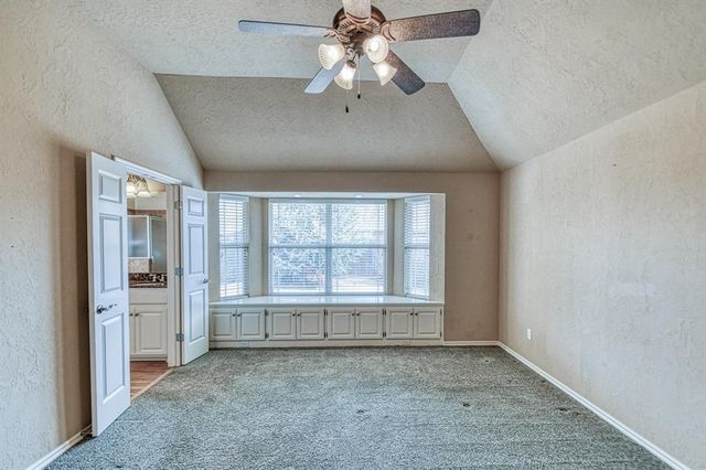 4129 Eden Court, Norman, OK 73072