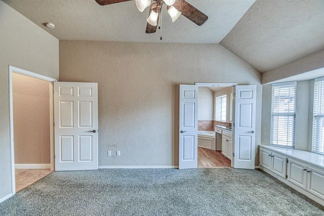 4129 Eden Court, Norman, OK 73072