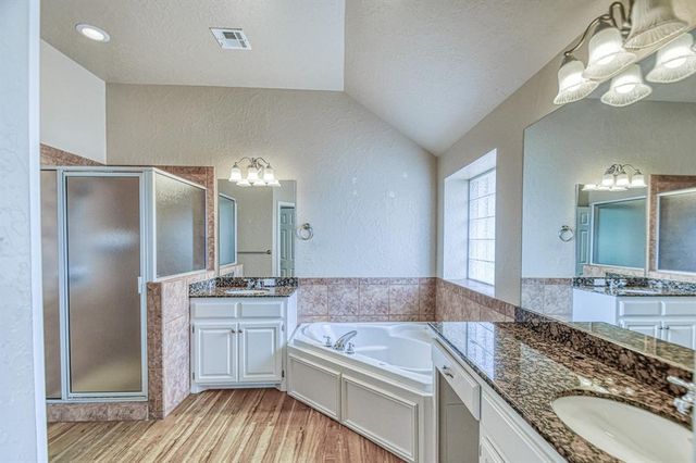 4129 Eden Court, Norman, OK 73072