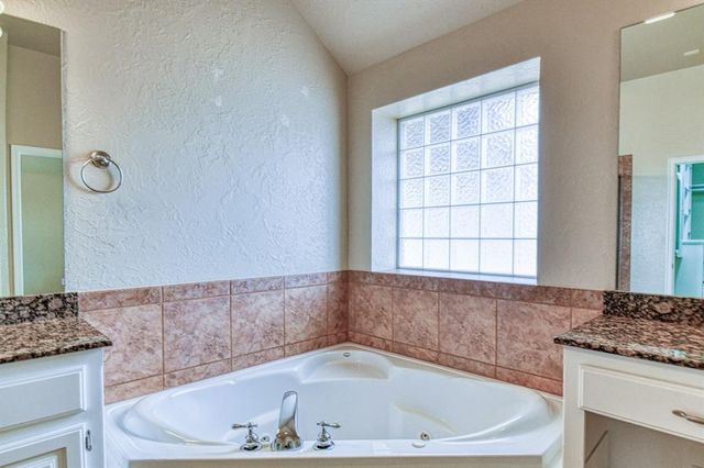 4129 Eden Court, Norman, OK 73072