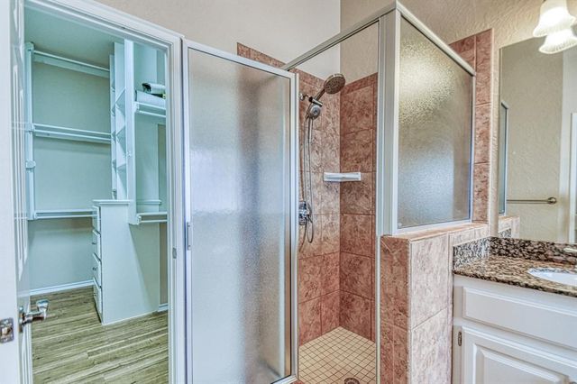 4129 Eden Court, Norman, OK 73072