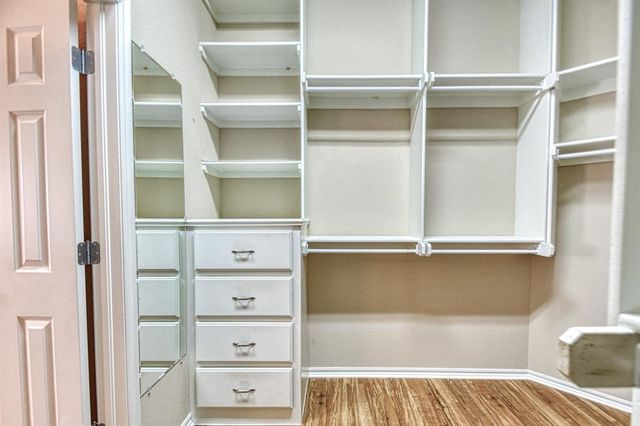 4129 Eden Court, Norman, OK 73072