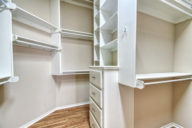 4129 Eden Court, Norman, OK 73072