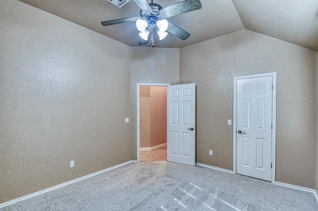 4129 Eden Court, Norman, OK 73072