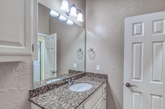 4129 Eden Court, Norman, OK 73072