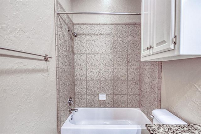 4129 Eden Court, Norman, OK 73072