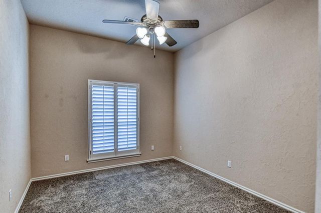 4129 Eden Court, Norman, OK 73072