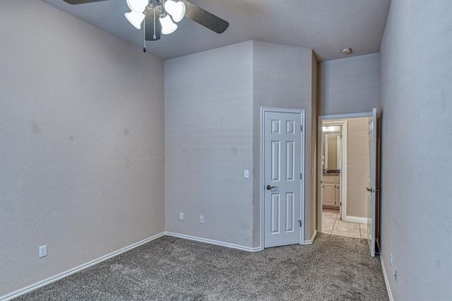 4129 Eden Court, Norman, OK 73072