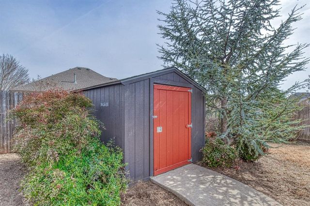 4129 Eden Court, Norman, OK 73072