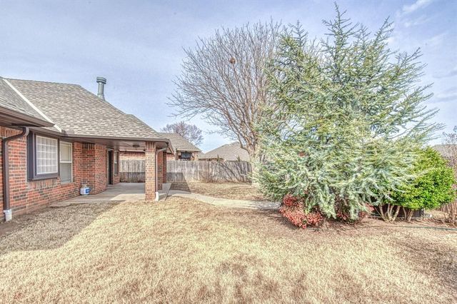 4129 Eden Court, Norman, OK 73072
