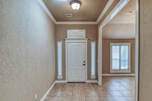 4129 Eden Court, Norman, OK 73072