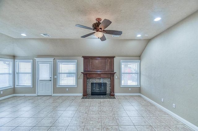 4129 Eden Court, Norman, OK 73072