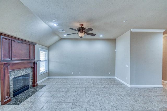 4129 Eden Court, Norman, OK 73072