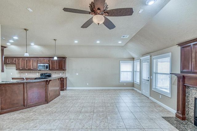 4129 Eden Court, Norman, OK 73072