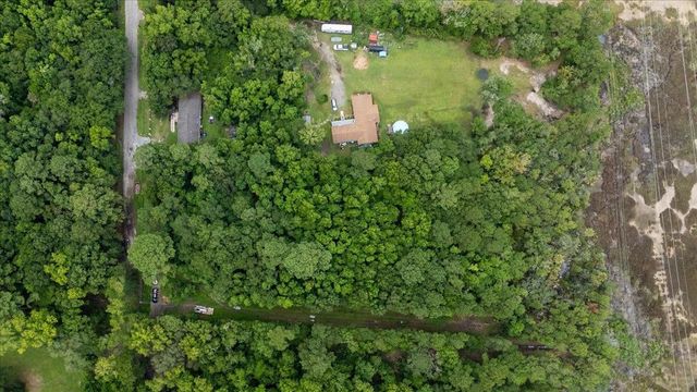1638 Evelina Street, Mount Pleasant, SC 29464