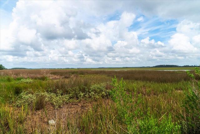 1638 Evelina Street, Mount Pleasant, SC 29464