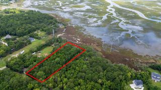 1638 Evelina Street, Mount Pleasant, SC 29464