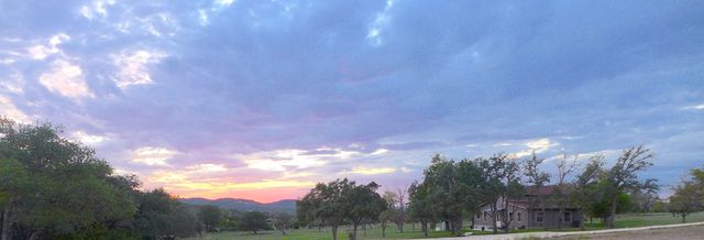 234 Mill Dam Rd, Comfort, TX 78013