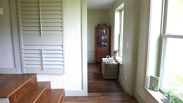 234 Mill Dam Rd, Comfort, TX 78013