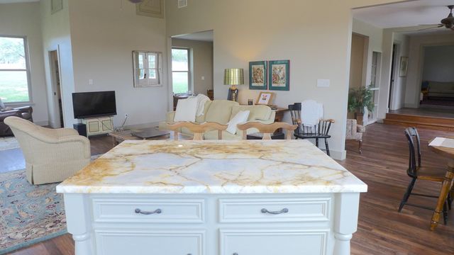 234 Mill Dam Rd, Comfort, TX 78013