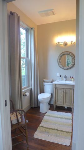 234 Mill Dam Rd, Comfort, TX 78013