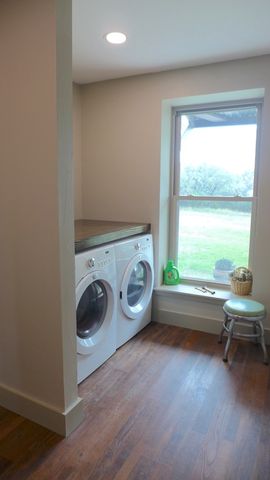 234 Mill Dam Rd, Comfort, TX 78013