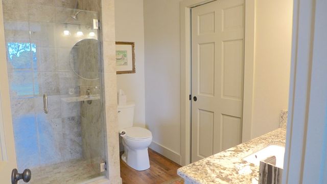 234 Mill Dam Rd, Comfort, TX 78013