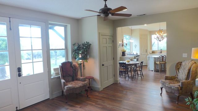 234 Mill Dam Rd, Comfort, TX 78013