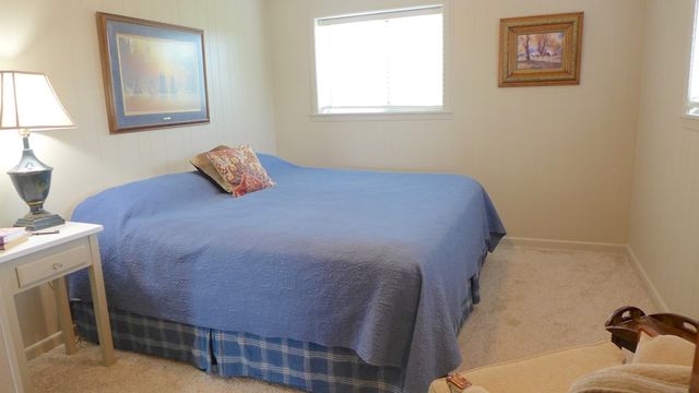 234 Mill Dam Rd, Comfort, TX 78013