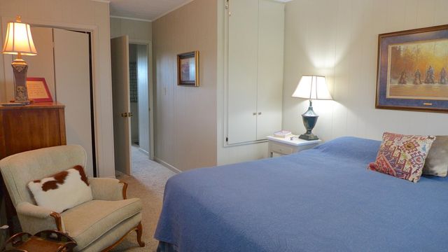 234 Mill Dam Rd, Comfort, TX 78013