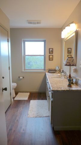 234 Mill Dam Rd, Comfort, TX 78013