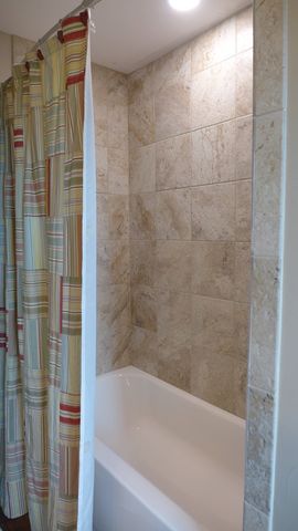 234 Mill Dam Rd, Comfort, TX 78013