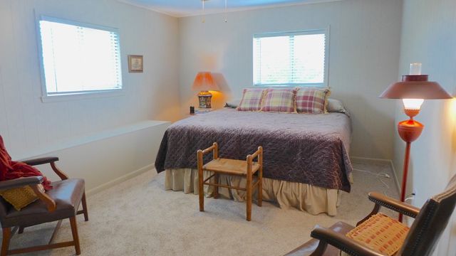 234 Mill Dam Rd, Comfort, TX 78013