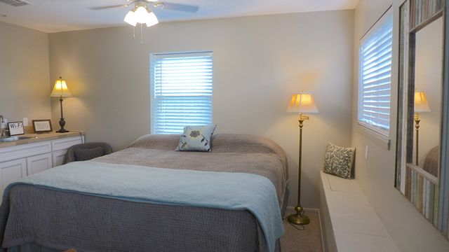 234 Mill Dam Rd, Comfort, TX 78013