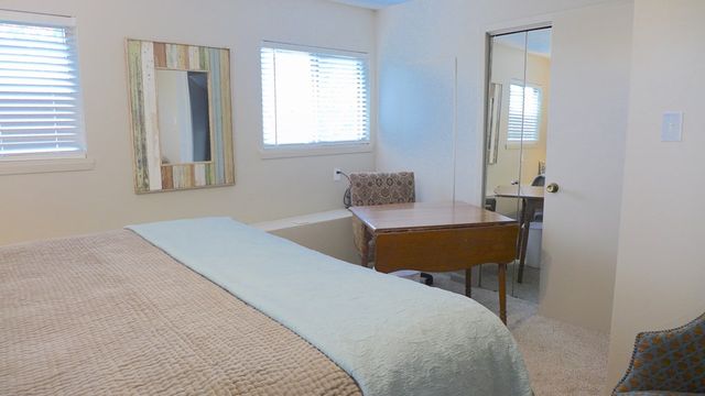 234 Mill Dam Rd, Comfort, TX 78013