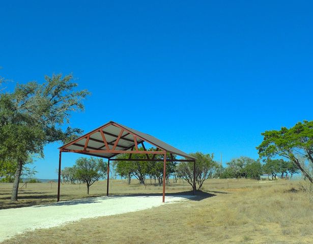 234 Mill Dam Rd, Comfort, TX 78013