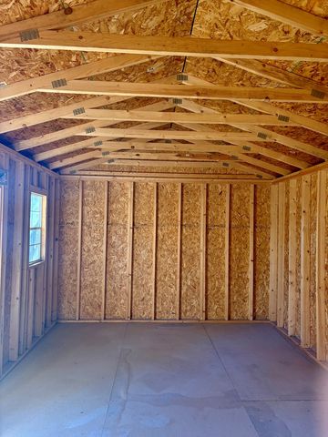 234 Mill Dam Rd, Comfort, TX 78013