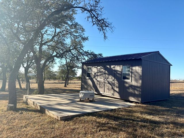 234 Mill Dam Rd, Comfort, TX 78013