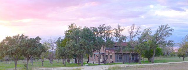 234 Mill Dam Rd, Comfort, TX 78013