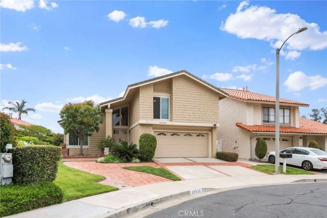 22532 Maurice Court, Lake Forest, CA 92630