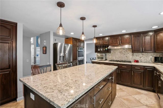 22532 Maurice Court, Lake Forest, CA 92630