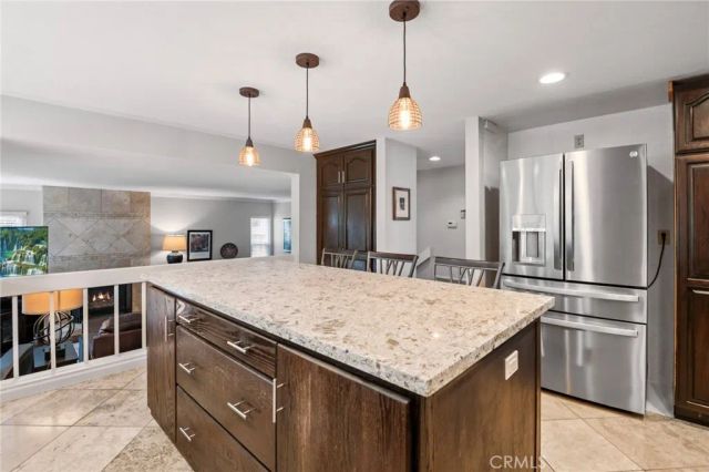 22532 Maurice Court, Lake Forest, CA 92630